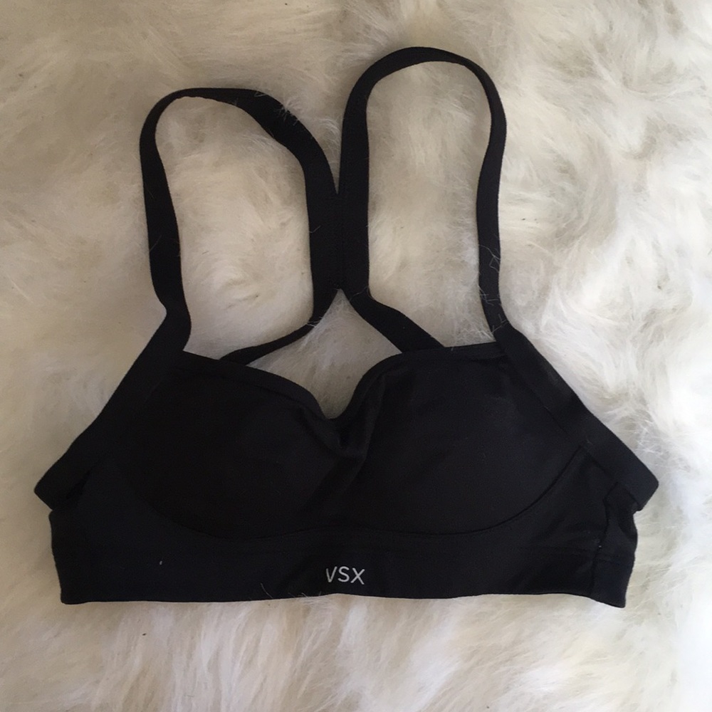 Perfect VS Sports Bra